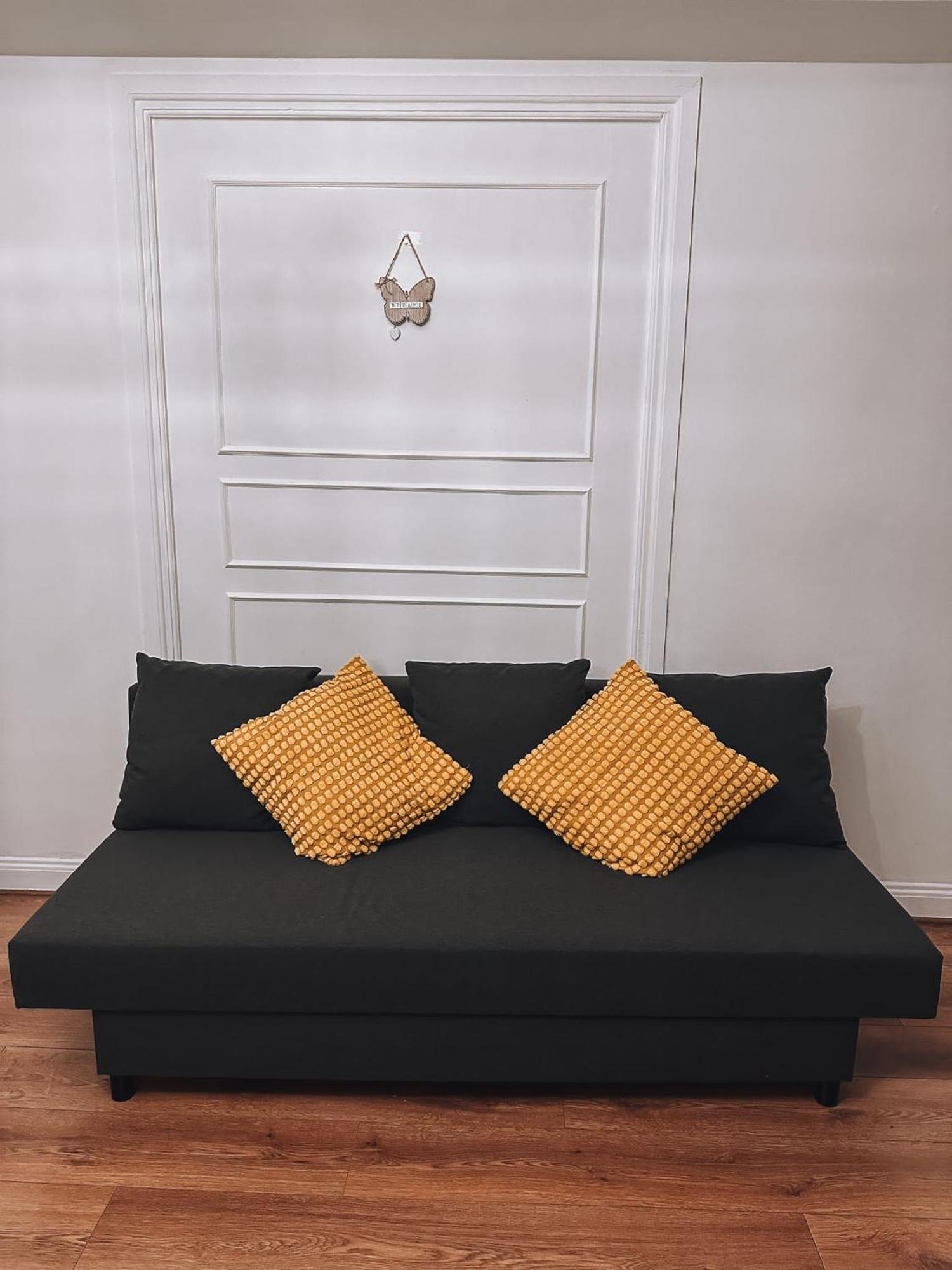 Cosy 2 Bedroom Apartment In Swiss Cottage. Londýn Exteriér fotografie